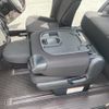 toyota spade 2019 CFJ1785706 image 6