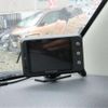 nissan caravan-van 2020 CFJ1645271 image 14
