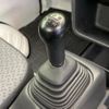 mitsubishi minicab-truck 2019 quick_quick_DS16T_DS16T-388631 image 3