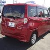 daihatsu thor 2017 CFJ1827321 image 2