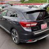 subaru impreza-wagon 2018 CFJ1730563 image 5