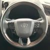 toyota alphard 2023 CFJ1683434 image 12