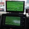 mitsubishi delica-d5 2010 CFJ1782986 image 24