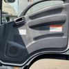 isuzu forward 2016 GOO_NET_EXCHANGE_2507066A30250714W001 image 48