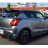 suzuki swift 2018 CFJ1693163 image 2
