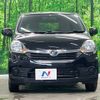 daihatsu mira-e-s 2014 -DAIHATSU--Mira e:s DBA-LA310S--LA310S-1045250---DAIHATSU--Mira e:s DBA-LA310S--LA310S-1045250- image 15