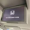 honda stepwagon 2015 -HONDA--Stepwgn DBA-RP3--RP3-1016281---HONDA--Stepwgn DBA-RP3--RP3-1016281- image 12