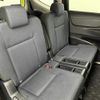 toyota sienta 2015 -TOYOTA--Sienta DBA-NSP170G--NSP170-7004702---TOYOTA--Sienta DBA-NSP170G--NSP170-7004702- image 4