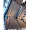 toyota noah 2021 CFJ1798206 image 67