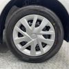 honda n-box 2025 quick_quick_6BA-JF5_JF5-1169262 image 12