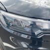 jeep compass 2022 CFJ1730021 image 8