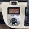 daihatsu move-canbus 2017 quick_quick_LA800S_LA800S-0084576 image 13