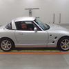 suzuki cappuccino 1996 -SUZUKI 【足立 580ふ6556】--Captino EA21R-101722---SUZUKI 【足立 580ふ6556】--Captino EA21R-101722- image 4