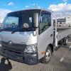 toyota dyna-truck 2019 -TOYOTA--Dyna TPG-XZU712--XZU712-0005968---TOYOTA--Dyna TPG-XZU712--XZU712-0005968- image 1