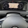 volkswagen golf 2020 -VOLKSWAGEN--VW Golf DBA-AUCPT--WVWZZZAUZLW128410---VOLKSWAGEN--VW Golf DBA-AUCPT--WVWZZZAUZLW128410- image 18