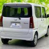 daihatsu tanto 2023 quick_quick_5BA-LA650S_LA650S-0337650 image 3