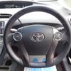 toyota prius 2013 quick_quick_DAA-ZVW30_ZVW30-5671776 image 14