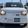 suzuki alto 2018 quick_quick_HA36S_HA36S-369469 image 15