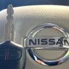 nissan dayz-roox 2019 CFJ1575118 image 7