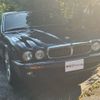 jaguar xj-series 1998 CFJ1710366 image 12