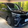 toyota voxy 2018 -TOYOTA--Voxy DBA-ZRR80W--ZRR80-0421701---TOYOTA--Voxy DBA-ZRR80W--ZRR80-0421701- image 17