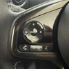 honda n-box 2017 -HONDA--N BOX DBA-JF3--JF3-2008372---HONDA--N BOX DBA-JF3--JF3-2008372- image 12