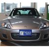 honda s2000 1999 GOO_JP_700100180330210704002 image 2