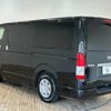 toyota hiace-van 2021 -TOYOTA--Hiace Van 3DF-GDH201V--GDH201-1072309---TOYOTA--Hiace Van 3DF-GDH201V--GDH201-1072309- image 15