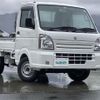 suzuki carry-truck 2014 -SUZUKI--Carry Truck EBD-DA16T--DA16T-174059---SUZUKI--Carry Truck EBD-DA16T--DA16T-174059- image 1