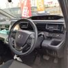 honda stepwagon 2016 -HONDA 【所沢 300ﾏ3733】--Stepwgn RP3--RP3-1114674---HONDA 【所沢 300ﾏ3733】--Stepwgn RP3--RP3-1114674- image 22