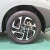 toyota sienta 2023 -TOYOTA--Sienta 6AA-MXPL15G--MXPL15-1010461---TOYOTA--Sienta 6AA-MXPL15G--MXPL15-1010461- image 20