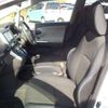 toyota wish 2011 -TOYOTA--Wish DBA-ZGE20W--ZGE20-0097981---TOYOTA--Wish DBA-ZGE20W--ZGE20-0097981- image 14