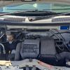 suzuki wagon-r 1999 A647 image 34