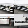 mitsubishi-fuso super-great 2016 -MITSUBISHI--Super Great QPG-FS64VZ--FS64VZ-520954---MITSUBISHI--Super Great QPG-FS64VZ--FS64VZ-520954- image 8