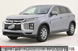 mitsubishi rvr 2023 -MITSUBISHI--RVR 5BA-GA4W--GA4W-5500671---MITSUBISHI--RVR 5BA-GA4W--GA4W-5500671-