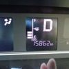 daihatsu tanto 2023 CFJ1777073 image 35