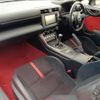 toyota gr86 2022 quick_quick_3BA-ZN8_ZN8-006383 image 6