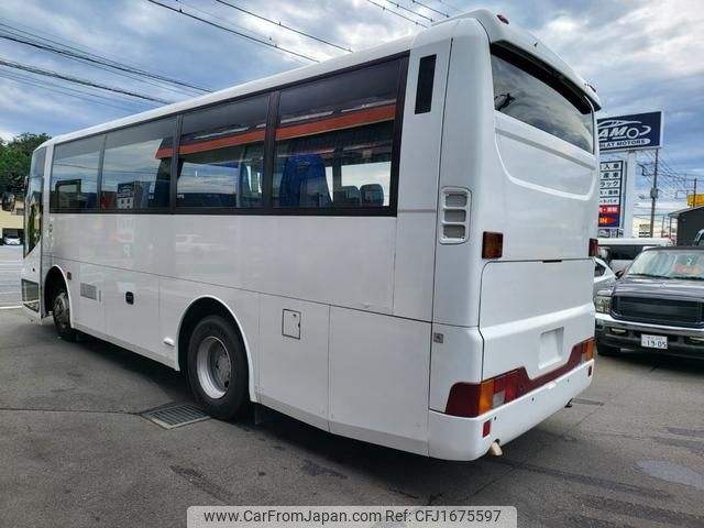 nissan nissan-others 2001 CFJ1675597 image 2