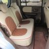 suzuki alto-lapin 2014 -SUZUKI 【名変中 】--Alto Lapin HE22S--839103---SUZUKI 【名変中 】--Alto Lapin HE22S--839103- image 10