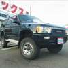 toyota hilux-surf 1989 683103-215-1227245A image 2