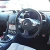 nissan fairlady-z 2013 GOO_JP_700100243030250719001 image 6