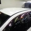 mitsubishi lancer 2006 -MITSUBISHI--Lancer CT9A--CT9A-0401000---MITSUBISHI--Lancer CT9A--CT9A-0401000- image 12