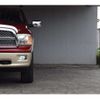 dodge ram 2011 -CHRYSLER 【千葉 100】--Dodge Ram ﾌﾒｲ--1D7RV1CT1BS659061---CHRYSLER 【千葉 100】--Dodge Ram ﾌﾒｲ--1D7RV1CT1BS659061- image 31