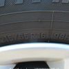 subaru forester 2011 CFJ1569351 image 18