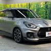 suzuki swift 2020 -SUZUKI--Swift CBA-ZC33S--ZC33S-132328---SUZUKI--Swift CBA-ZC33S--ZC33S-132328- image 16