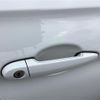 bmw 3-series 2018 CFJ1772397 image 9
