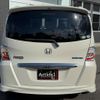 honda freed-hybrid 2012 quick_quick_GP3_GP3-1014727 image 16