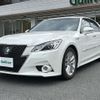 toyota crown 2015 -TOYOTA--Crown DAA-AWS210--AWS210-6088862---TOYOTA--Crown DAA-AWS210--AWS210-6088862- image 24