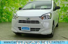 daihatsu mira-e-s 2022 CFJ1476271