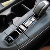 toyota crown 2022 CFJ1705814 image 10